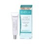 REMESCAR BORSE OCCHIAIE III8ML