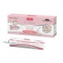 DTOPIC CREMA 30ML
