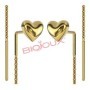 BJT329 ORECCHINI GRACE GP
