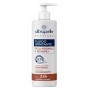 ALTRAPELLE NUTRISKO IDR PN 400
