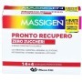 Idroil Olio Detergente 200 ml