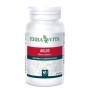 Igeakos Sin 8 Gocce Omeopatiche 50 ml