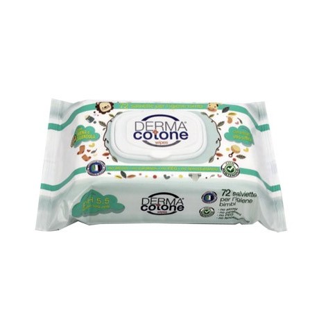 DERMACOTONE SALV AVENA/CAL72PZ