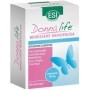 Esi Donna Life Benessere Menopausa Integratore 30 Naturcaps