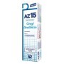Az 15 Gengidentifricio 100 ml