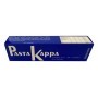 Pasta Kappa Crema Lenitiva Pelle Delicata Bambini Tubo 75 ml
