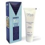 Codex V10 Oleogel Eutrofico Cutaneo Trattamento Rigenerante 50 ml