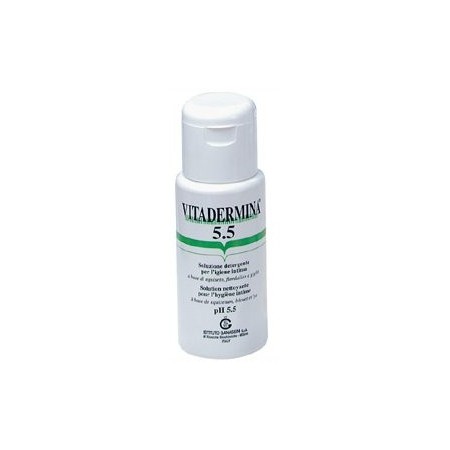 Igeakos Sin 59 Gocce Omeopatiche 50 ml