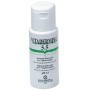 Igeakos Sin 59 Gocce Omeopatiche 50 ml