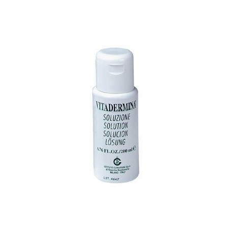 Igeakos Sin 61 Gocce Omeopatiche 50 ml