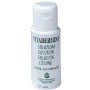 Igeakos Sin 61 Gocce Omeopatiche 50 ml