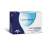 Visionorm Integratore 30 Capsule