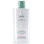 Bionike Defence Hair Olio Shampoo Extra Delicato 400 ml