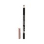 Bionike Defence Color Khol Kajal Matita Interno ed Esterno Occhi N.101 Vrai Noir