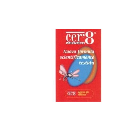 Igeakos Dre 6 Gocce Omeopatiche 50 ml