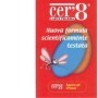 Igeakos Dre 6 Gocce Omeopatiche 50 ml