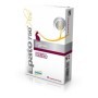 Drn Epato 750 Plus Integratore Funzionalità Epatica Gatti 30 Compresse