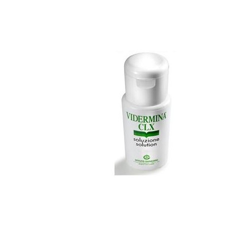 Igeakos Dis 9 Gocce Omeopatiche 50 ml
