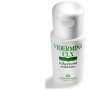 Igeakos Dis 9 Gocce Omeopatiche 50 ml