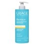 Uriage Bariésun Balsamo Riparatore Doposole Nutritivo 500 ml