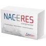 NACERES 20CPR