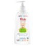 TRUDI BABY C BAGNO CORPO/CAP