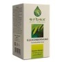 Erbex Glucomannano Integratore Intestinale 100 Capsule