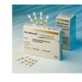 Accutrend Cholesterol Controllo Colesterolo 5 Strisce Reatti