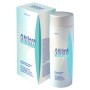 Abilast Biogel Detergente Intimo 200 Ml