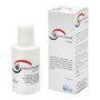 Nevamast Crema Circolazione Malattia Venosa Cronica 100 ml