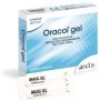 Oracol Gel Lenitivo Cavo Orale 6 Fialoidi