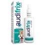 AUDIFRIX GOCCE AURICOLARI100ML