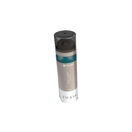 ESENTA FILM PROT SPRAY 50ML