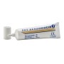 REV BENZONIACIN 3 CREMA 30ML
