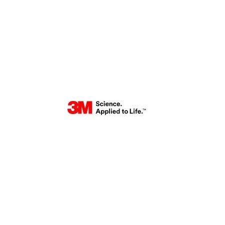 3M Italia Micropore Cerotto Su Rocchetto Silicone cm 2,5x5m