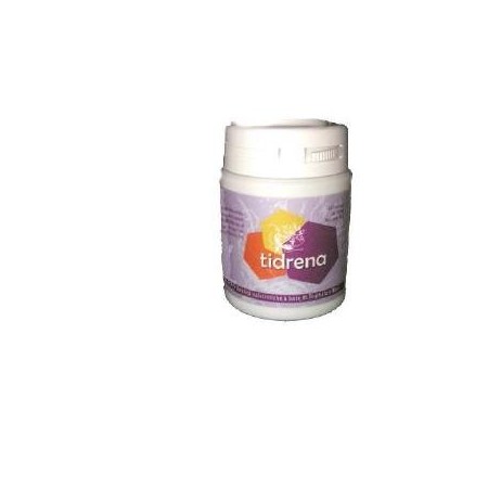 TIDRENA 60CPR
