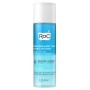 RoC Cleansers Struccante Occhi Bifasico 125 ml