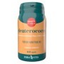 Erba Vita Eleuterococco Integratore Tonico Adattogeno 60 capsule