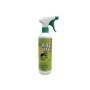 KILL OFF 500ML
