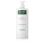 Somatoline Cosmetic Latte Detergente Viso e Occhi 400 ml