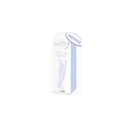 Eraven Crema Vasotonica Gambe 75 ml