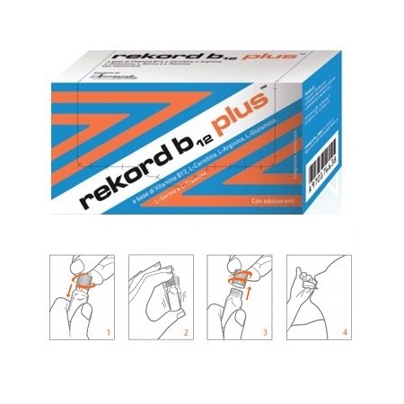 Gum Super Tip 463 Spazzolino Medio 2 Pezzi