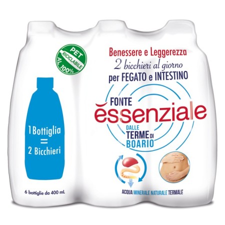 PROFAR CER ACQUASTOP ASS 20PZ
