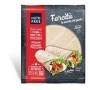 Nutri Free Farcitù Piadina Senza Glutine 2 Piadine x 60 g