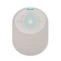 Sensura Mio Sacca Chiusa per Colostomia Maxi 15/45 mm 550 ml 30 Pezzi