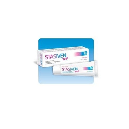 Stasiven-Top Soft Crema 100 ml