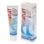 Podatlet Crema Protezione Epidermide Piedi 100 ml
