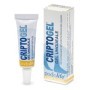 Criptogel Gel Ungueale Trattamento Onicocriptosi 10 ml