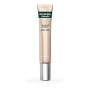Somatoline Cosmetic Volume Effect Crema Occhi e Labbra Levigante Anti-Age 15 ml