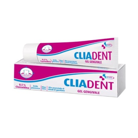 PROFAR CER CALLI 10PZ 7X1,2CM